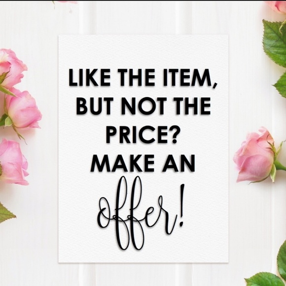 CrossBack Tank Top - Heather Gray - Picture 7 of 7